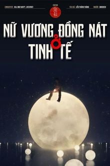 Nữ Vương Đồng Nát Ở Tinh Tế (1)